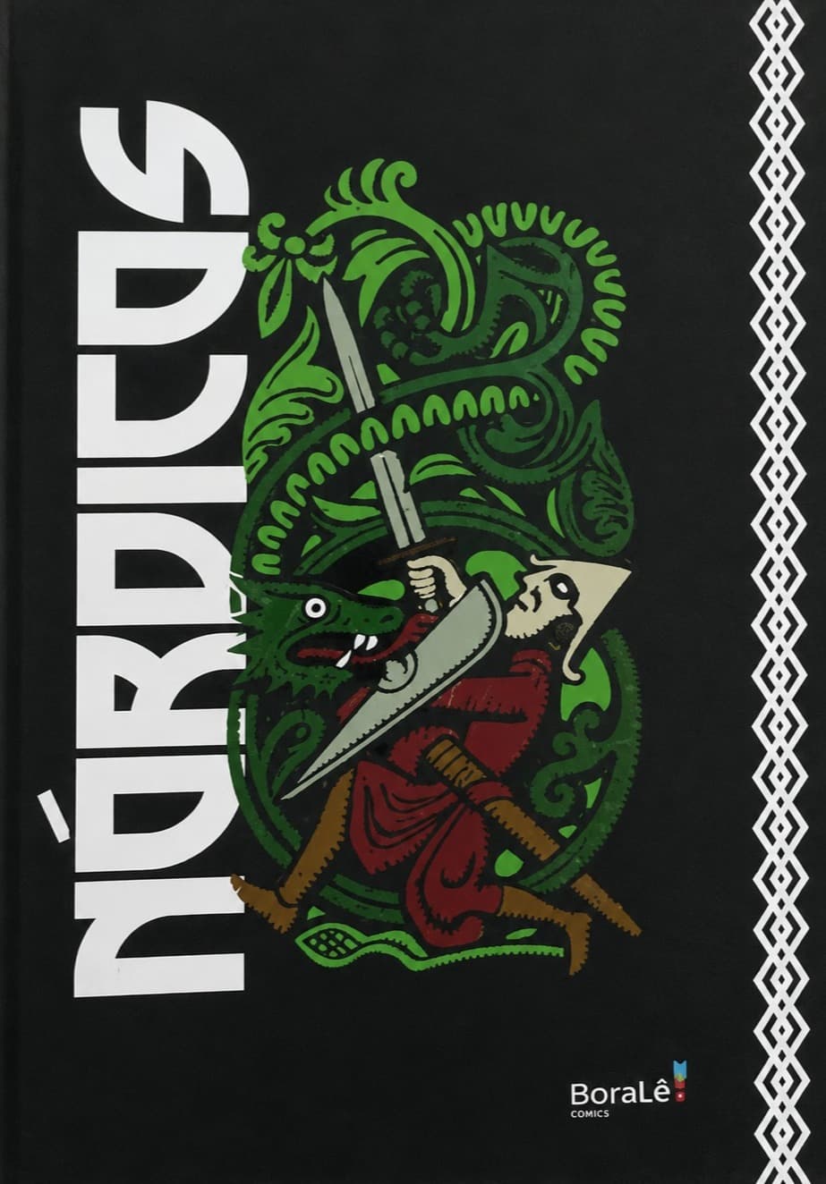 Nórdicos