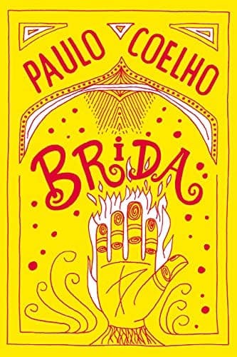 Brida